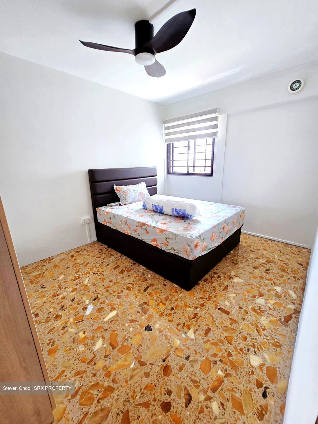 Blk 703 Yishun Avenue 5 (Yishun), HDB 4 Rooms #594048441